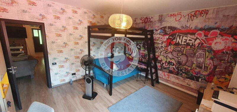 Metrou Dristor | Casa | Curte Proprie | 380mp | B9342
