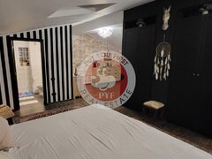 Metrou Dristor | Casa | Curte Proprie | 380mp | B9342