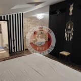 Metrou Dristor | Casa | Curte Proprie | 380mp | B9342